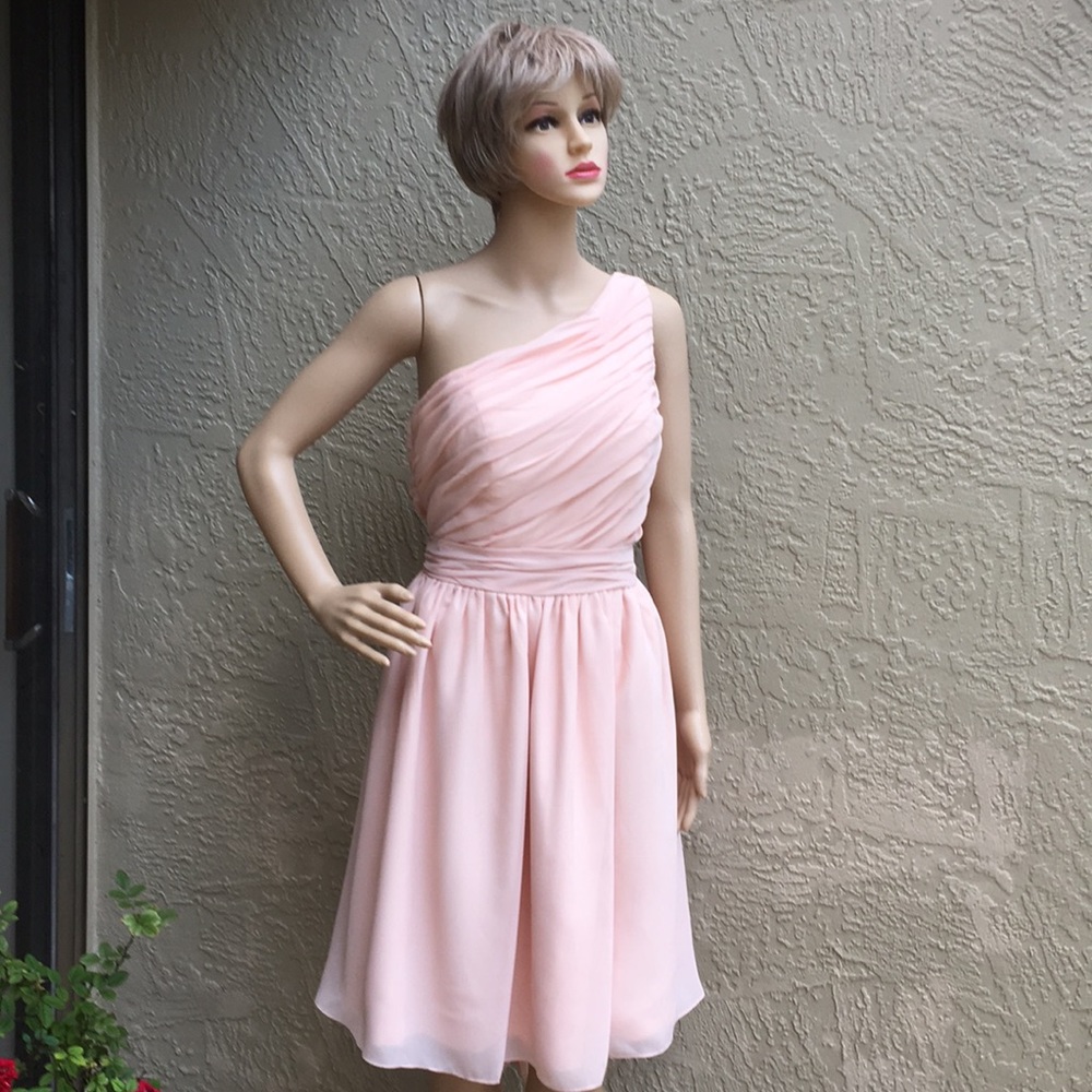 By Light In The Box .com. Dress size L